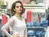 Congress workers threaten protest at Kangana Ranaut's shoot, MP minister vows to stop them