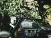 ​Can Eicher Motors stock sustain its premium valuation? Success of new bikes may hold the key