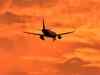 Airlines permitted to fly only 80% of pre-COVID flights till March-end: Govt