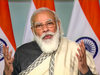India Inc must live up to expectations: Industry leaders after Modi's remarks