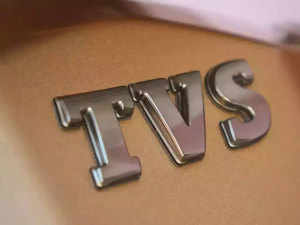 TVS---agencies