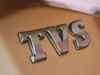 TVS Group approaches NCLT for business recast