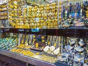 jewellery-shop