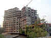CIDCO to auction 106 plots in Navi Mumbai for residential development