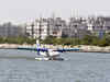 Government to launch seaplane services on various routes: Mandaviya