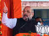 CAA will be implemented after India becomes corona-free: Amit Shah in West Bengal