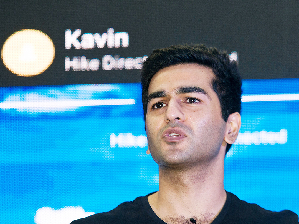 The chat bubble: inside Hike Messenger’s failure to capitalise despite money, pedigree, and features