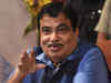 Govt aims to support through subsidies 62,000 e-cars, buses; 15L electric 3-, 2-wheelers: Gadkari