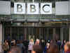 China bans BBC news broadcasts in apparent retaliatory move