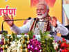 India Inc lauds PM Modi’s comments