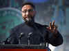 India-China standoff: Status quo ante pre-April 2020 on LAC restored or not, asks Owaisi