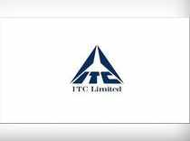 itc logo.