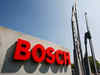 Neutral on Bosch, target price Rs 15650: Motilal Oswal