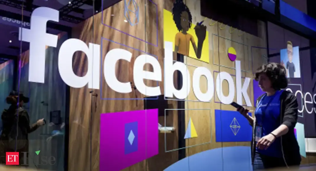 facebook: Why is Facebook rejecting these fashion ads? - Vimarsana News