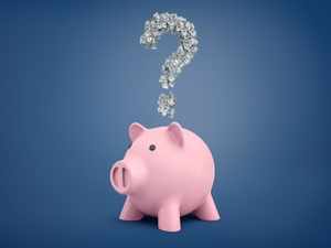 Voluntary Provident Fund (VPF) vs Public Provident Fund (PPF) - Which suits you better?:Image