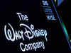 Hotstar drags down Disney+ Q1 ARPU, now has 28.5 million subscribers