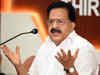 Congress planning nationwide protest against soaring fuel prices: Chennithala