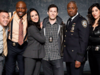 Let's go out in a blaze of glory: 'Brooklyn Nine-Nine' to conclude with season eight