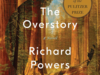 'GOT' creators David Benioff, DB Weiss to develop Pulitzer-winning 'The Overstory' as Netflix series