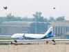 Demand to allow wide-bodied aircraft at Kozhikode airport