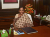 Nirmala Sitharaman attacks opposition for creating false narrative around Budget