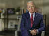 US President Joy Biden to press for $1.9 trillion COVID relief plan with governors, mayors
