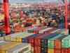Trade Promotion Council of India seeks incentives for SEZs in next foreign trade policy