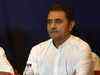 ED to issue fresh summons to NCP leader Praful Patel