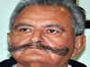 HP: Veteran Congress MLA, ex-minister Sujan Singh Pathania dies at 77