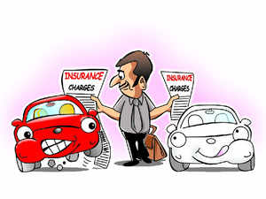 New_Car Insurance_BCCL