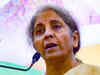 MNREGA used efficiently, better than UPA: FM Nirmala Sitharaman