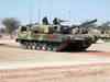 PM Modi to dedicate Arjun tank to the nation on Sunday, Indian Army to get 118 latest tanks