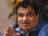 CNG-based tractors can bring down annual fuel costs by around 55%: Nitin Gadkari