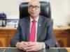 Privatisation not panacea for all ills: S S Mundra, Former RBI deputy governor
