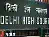 Get the sports federations in order, no relaxations in the interim: Delhi HC to Centre