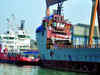Cochin Shipyard Q3 results: Net profit rises 32% to Rs 224 cr