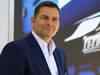 Tata Motors appoints Marc Llistosella as CEO & MD