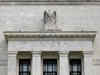 Fed eyes trouble in commercial real estate, corporate debt in 2021 stress tests