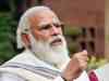 PM Modi likely to address two public rallies on February 22 in Assam