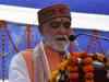 India imports 80% of its requirement of medical devices: MoS Ashwini Choubey