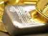 Expect silver to correct in short term: Jim Rogers