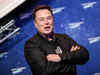 I'm an alien: Elon Musk to Cred founder Kunal Shah