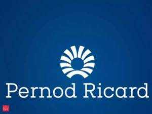 pernod-richard