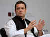 Proud my grandmother, father died defending India's political idea and philosophy: Rahul Gandhi