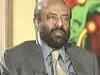 There will be a discontinuity in leadership at Infosys: Shiv Nadar