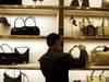 Luxury brands Philipp Plein ﻿and Billionaire to enter India