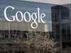 Google's $76 million deal with French publishers leaves many outlets infuriated