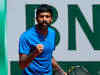 Bopanna bows out of mixed doubles, India's campaign ends in Australian Open