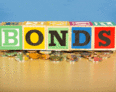 Investing in government bonds directly from RBI is a sound option but don't rush in to buy them
