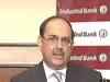 Tied up with Infosys for new core-banking system: IndusInd Bank